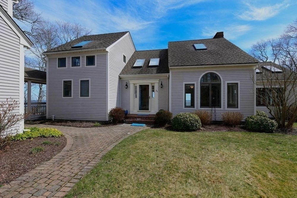 property-image-6