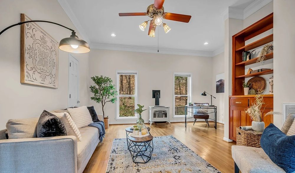 property-image-2