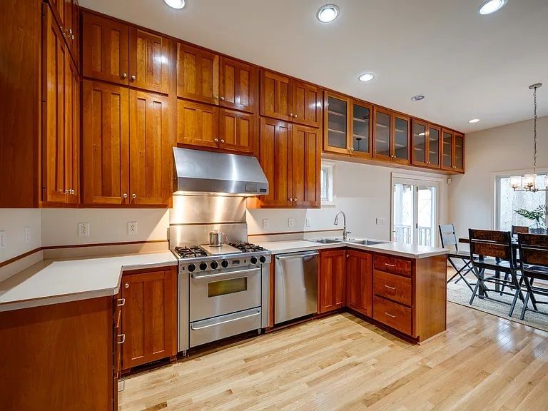 property-image-4
