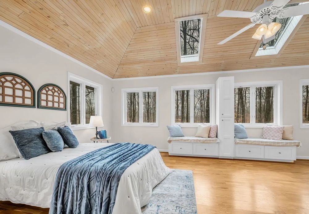 property-image-5