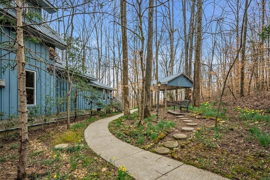 property-image-6