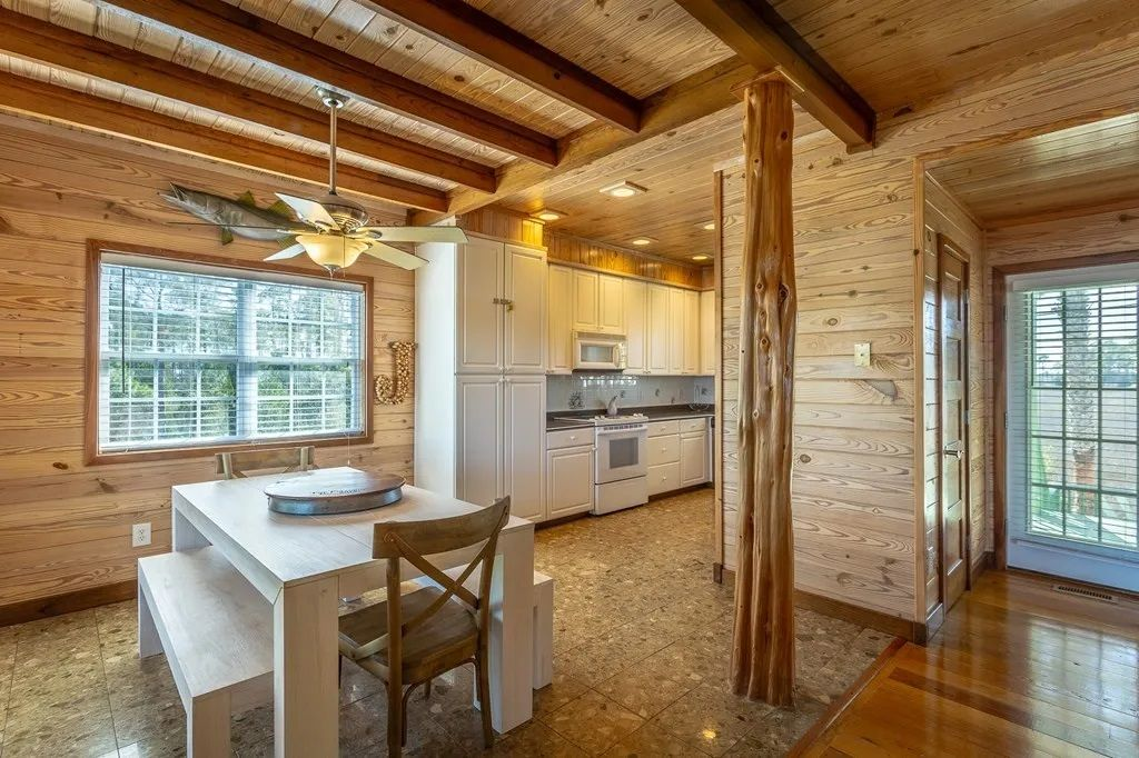 property-image-4