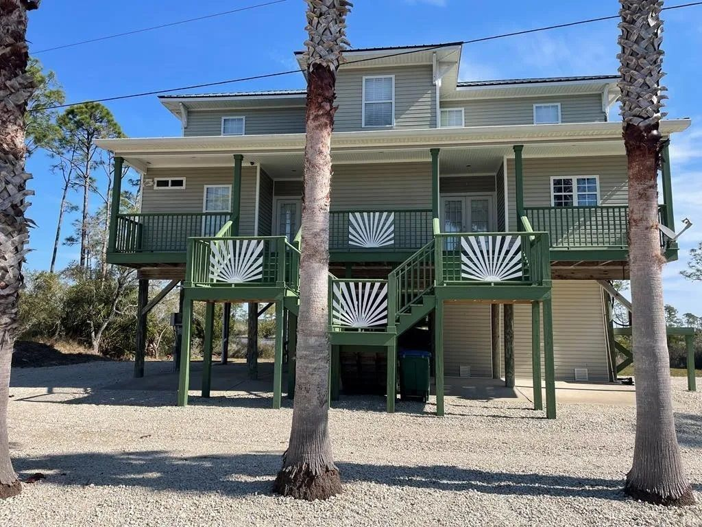 property-image-7
