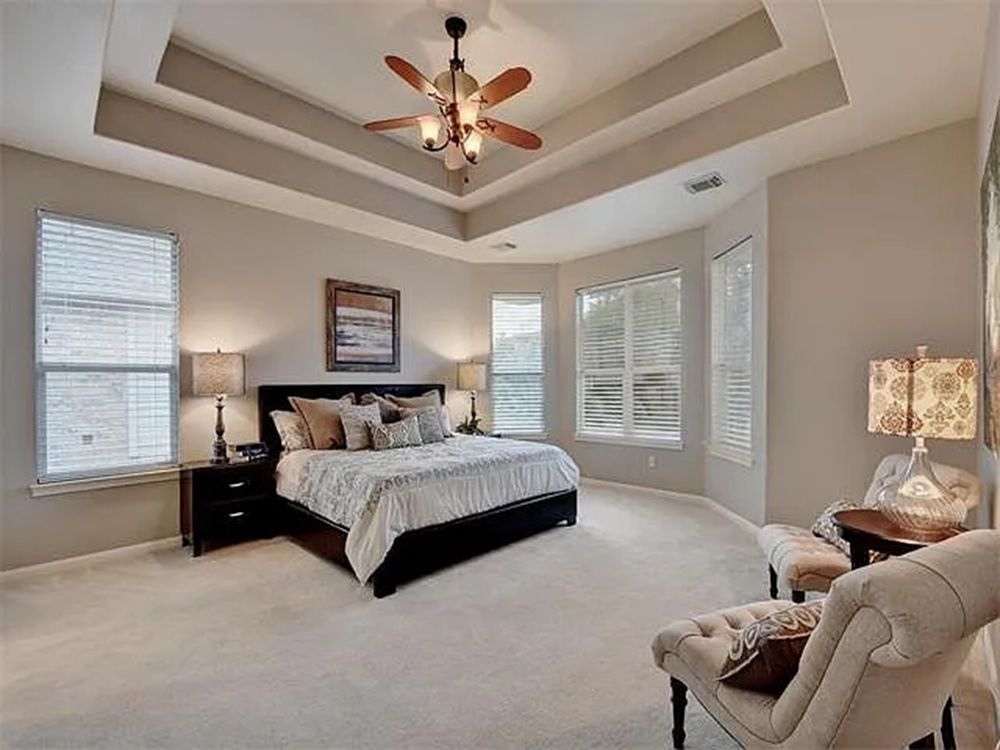 property-image-4