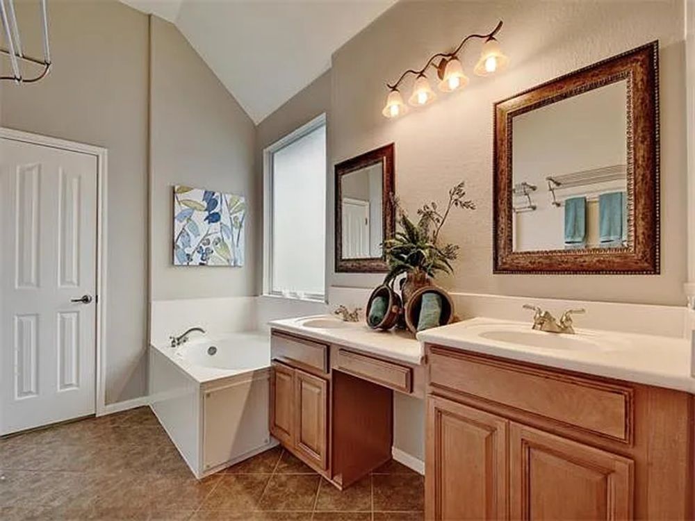 property-image-5