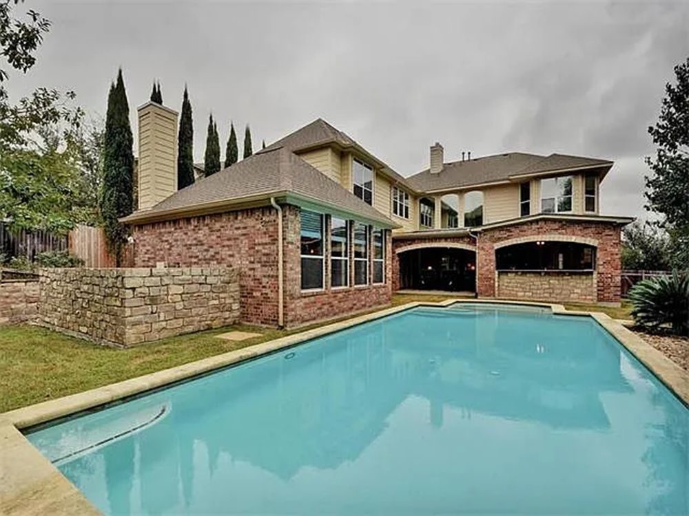 property-image-6
