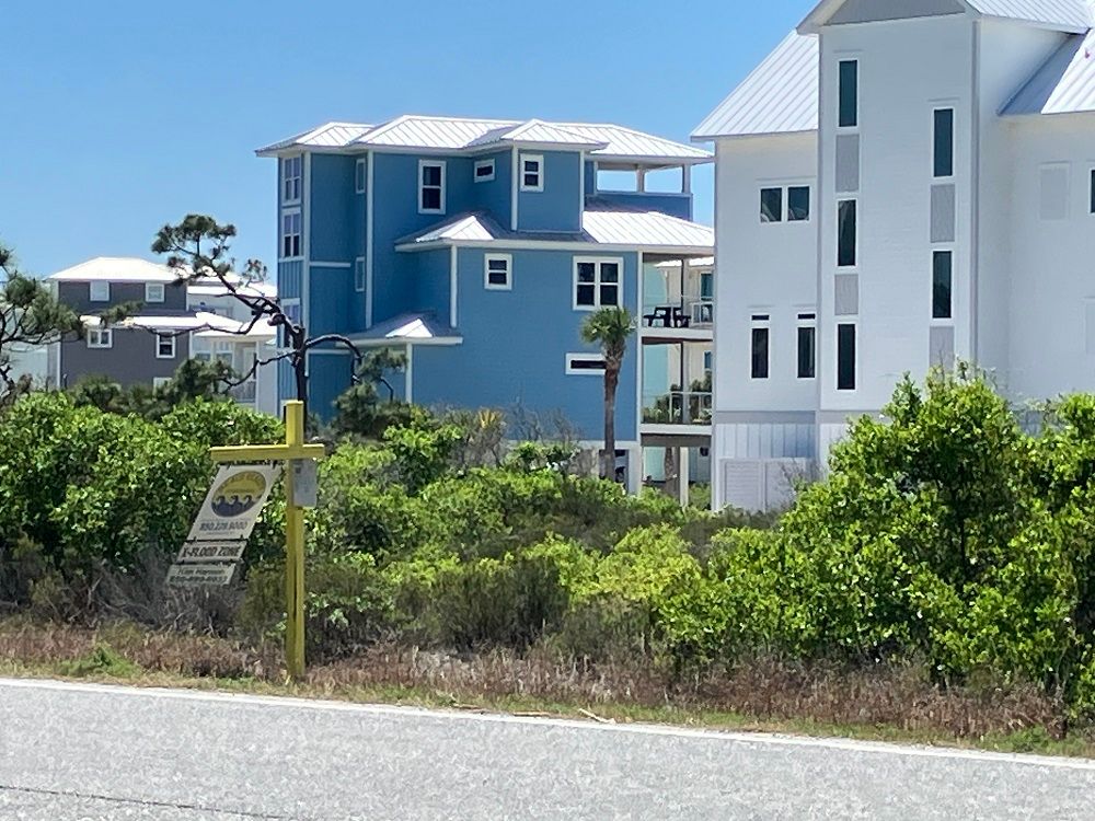 property-image-2