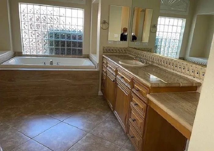 property-image-7