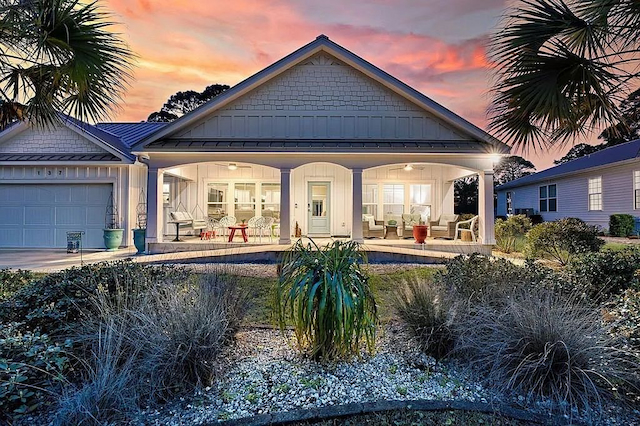 property-image-2