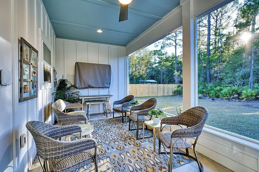 property-image-6