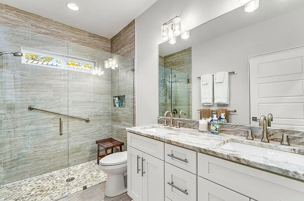 property-image-7
