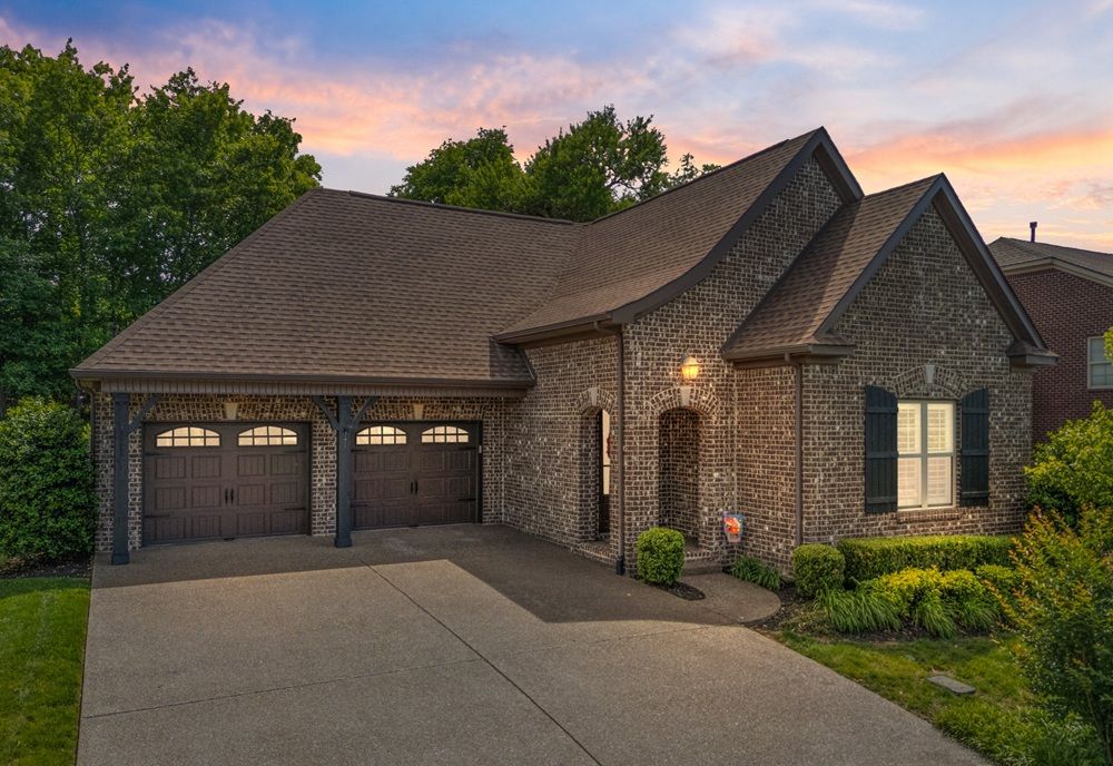property-image-2