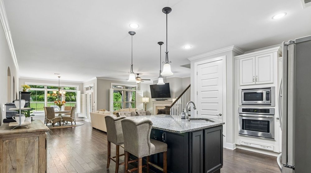 property-image-3
