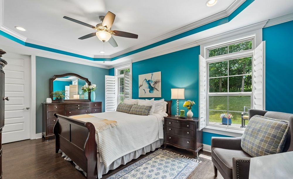 property-image-4