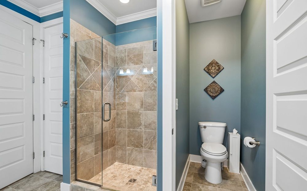 property-image-5