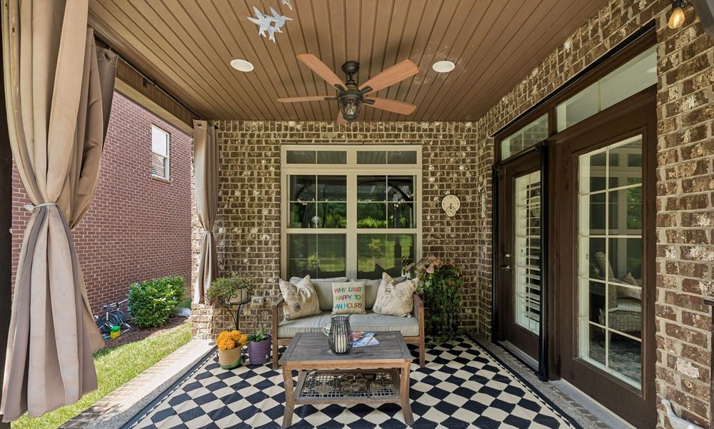 property-image-6