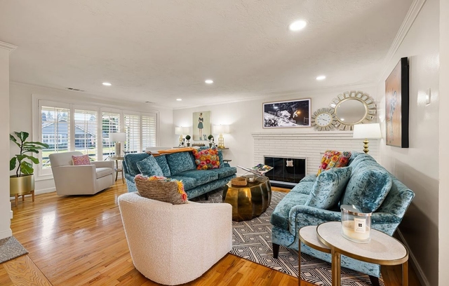 property-image-2