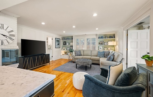 property-image-3