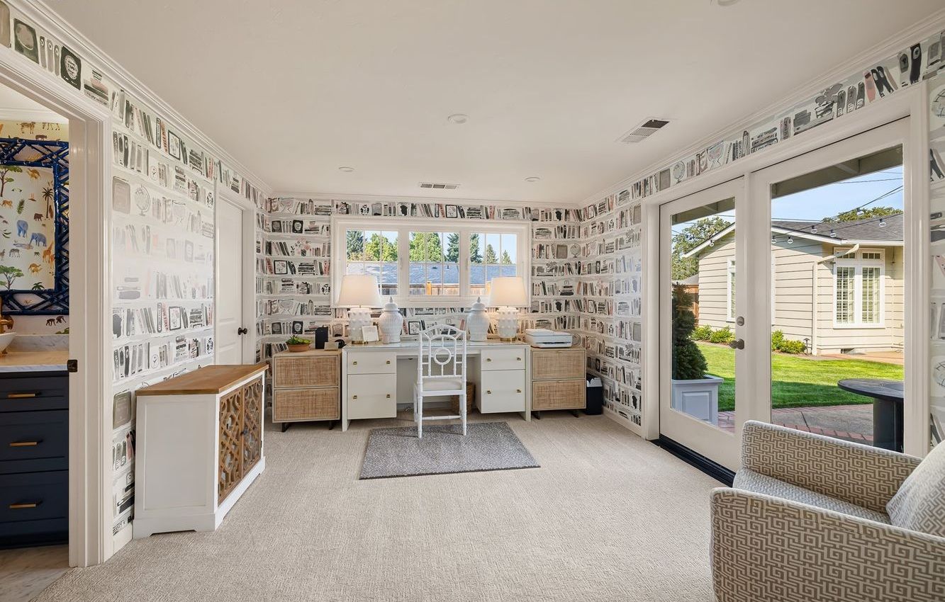 property-image-6