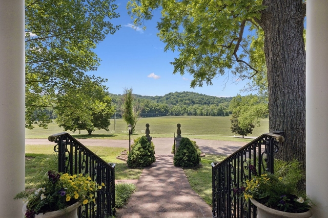 property-image-2