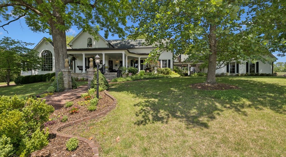 property-image-3