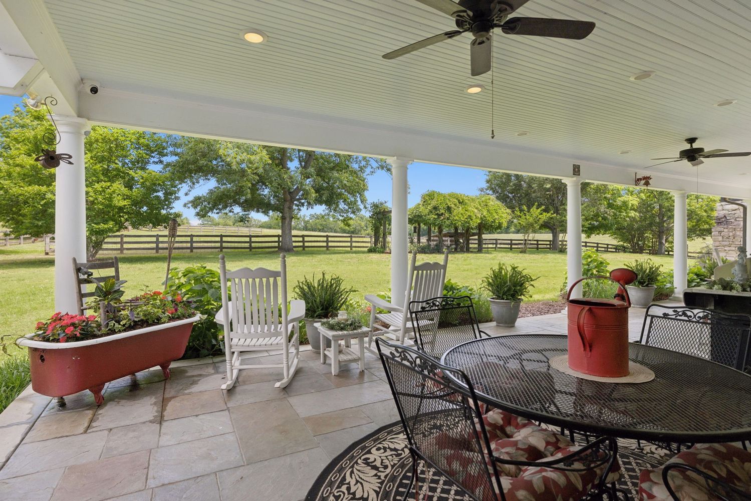 property-image-4