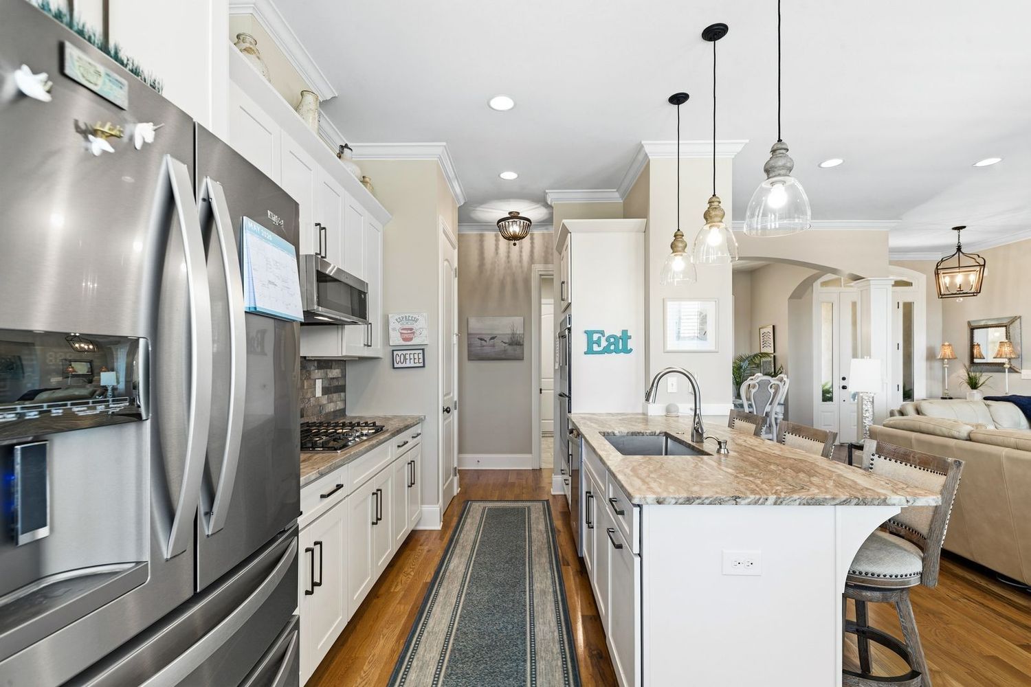 property-image-5