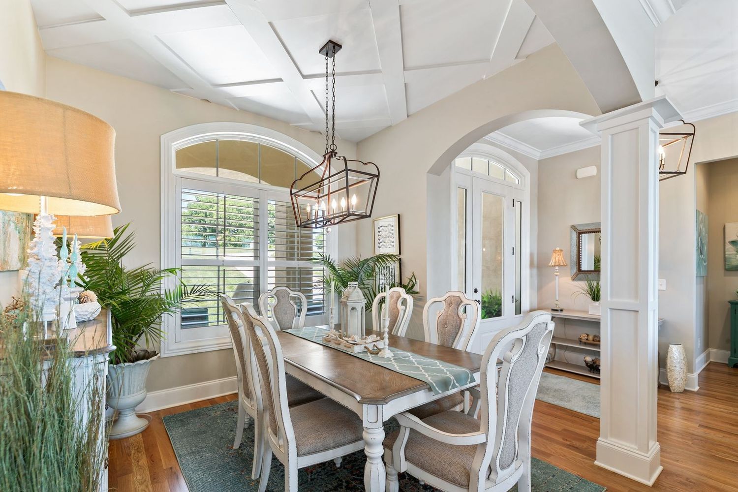 property-image-6