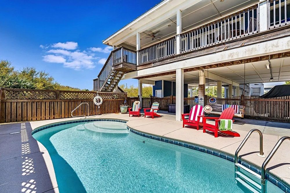 property-image-4