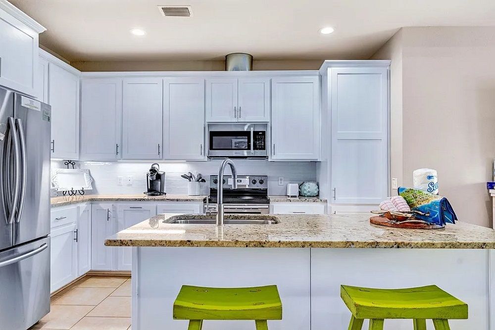 property-image-5