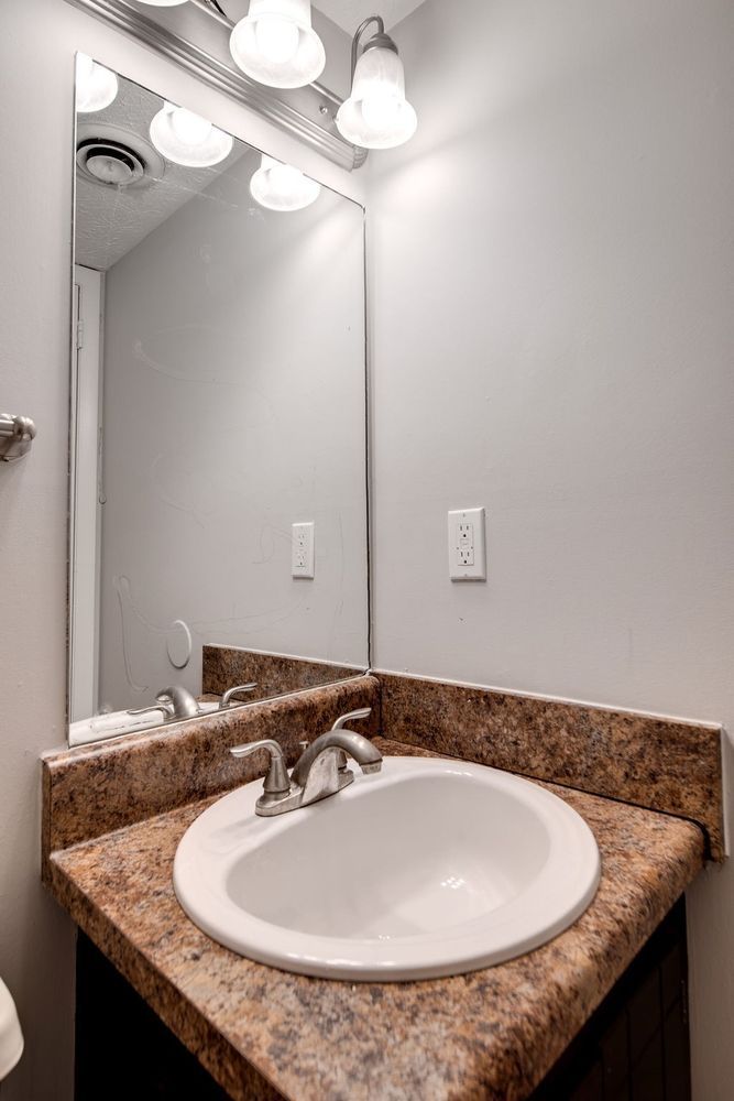 property-image-5