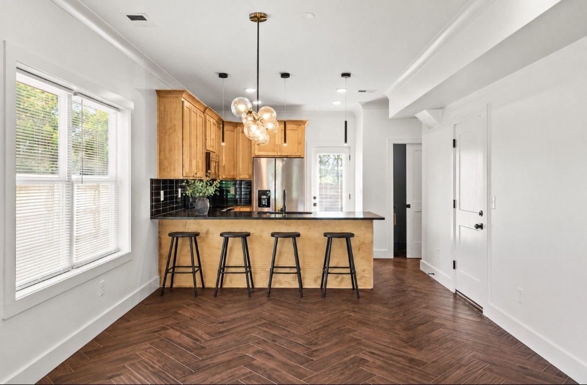property-image-3