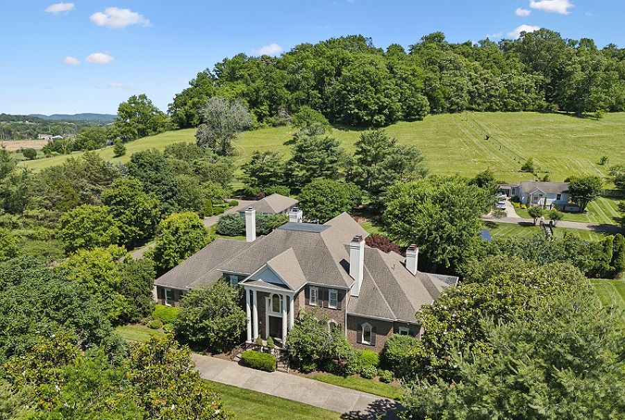 property-image-4