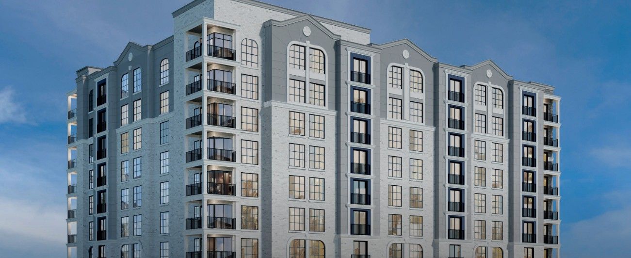 Nittany Residence Club One Iconic Address Limited Residences Remaining
