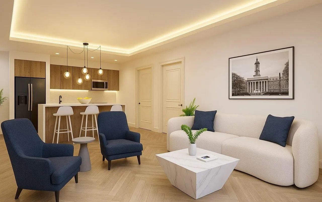 property-image-4