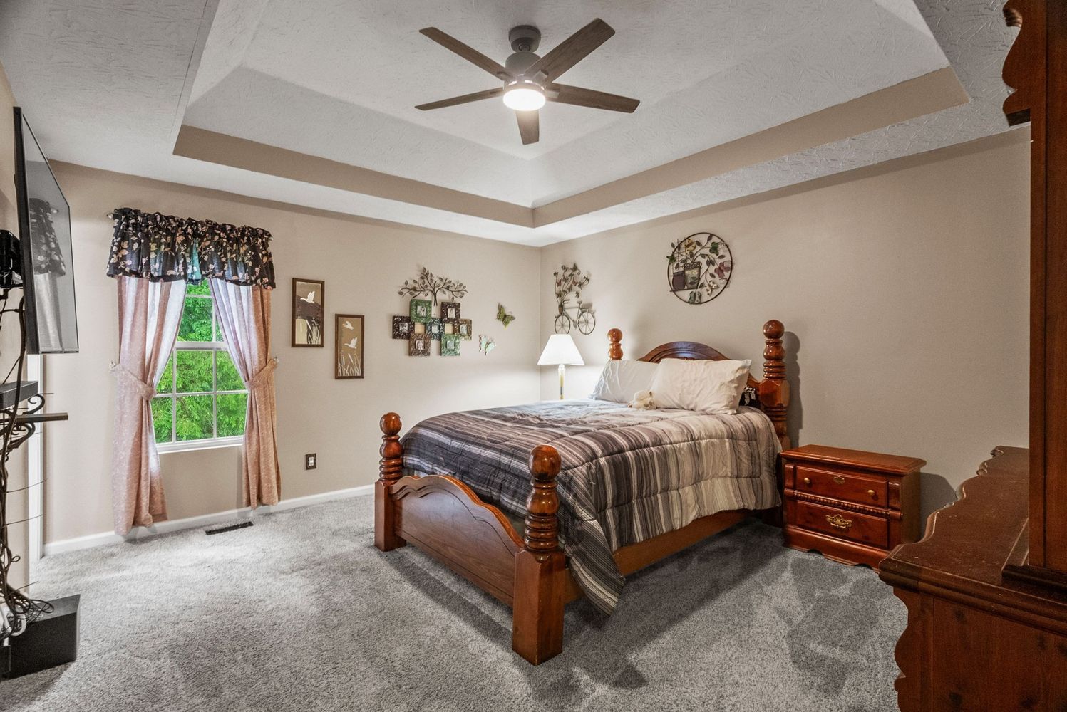 property-image-4