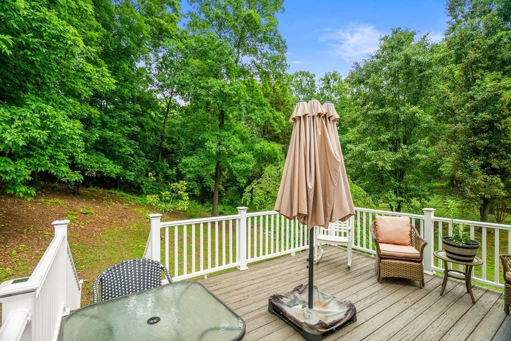 property-image-6
