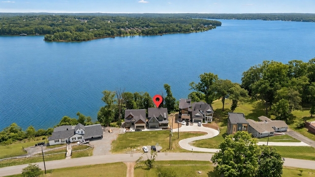 property-image-2