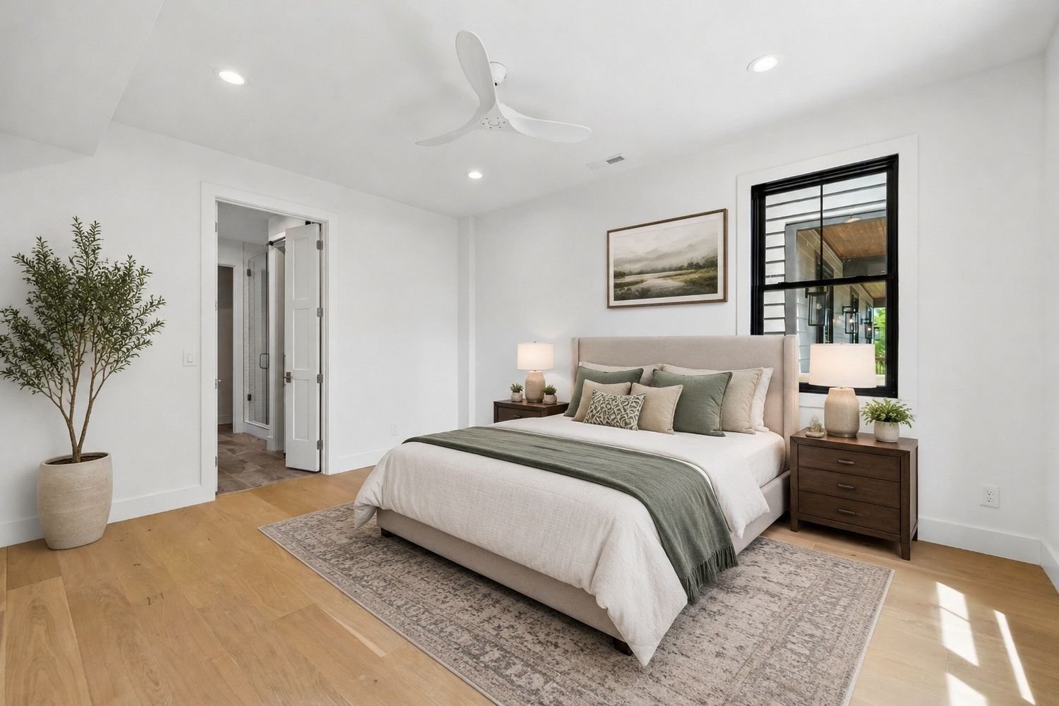 property-image-4