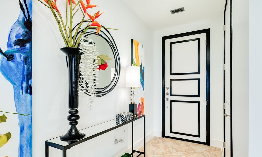 property-image-7