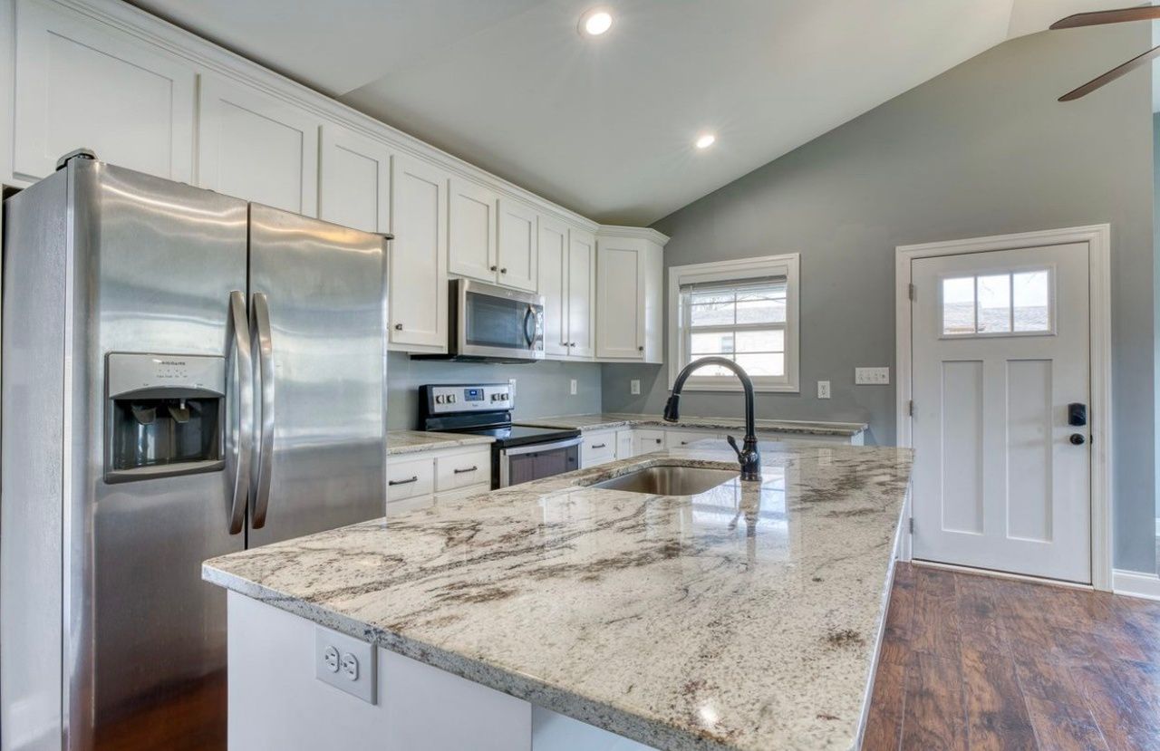 property-image-3