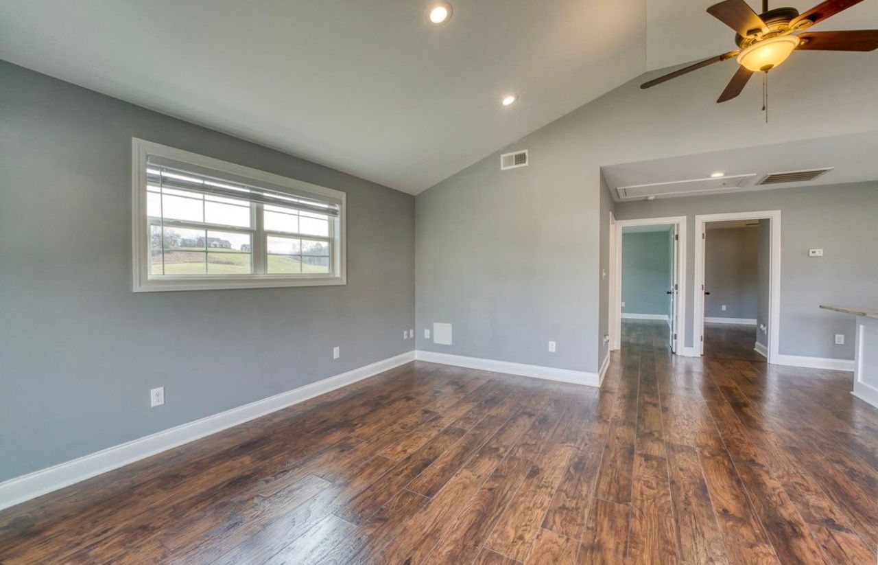 property-image-4