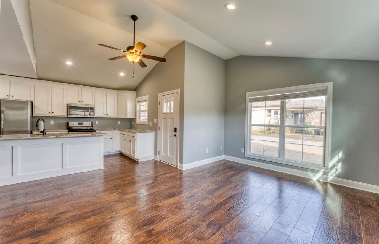 property-image-5
