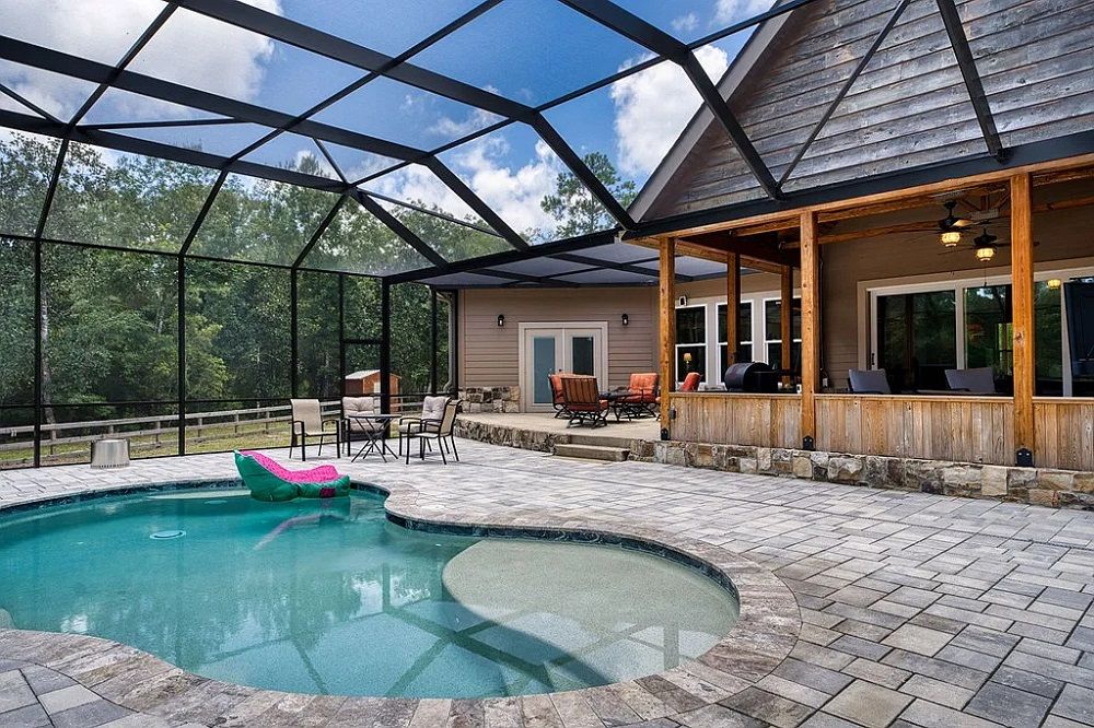 property-image-5