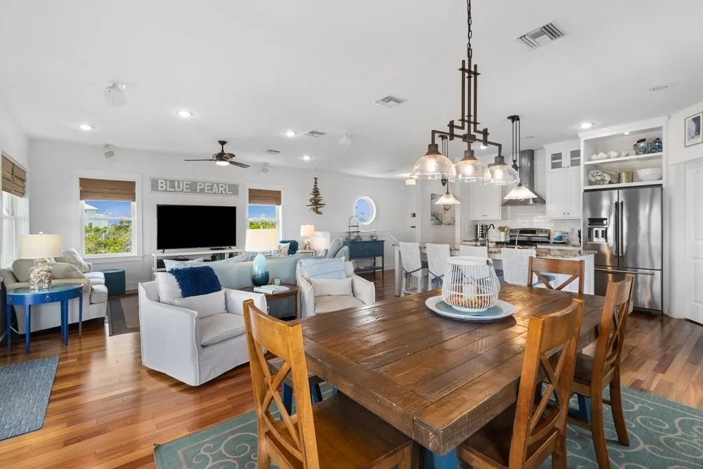 property-image-2