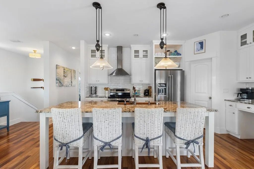 property-image-5