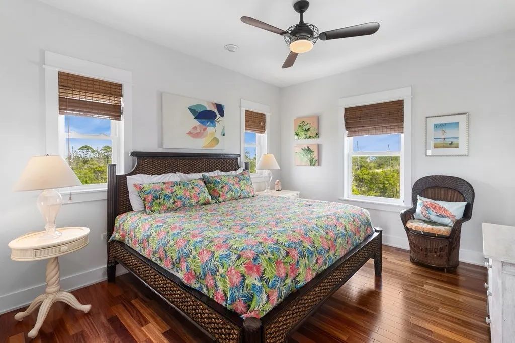 property-image-6