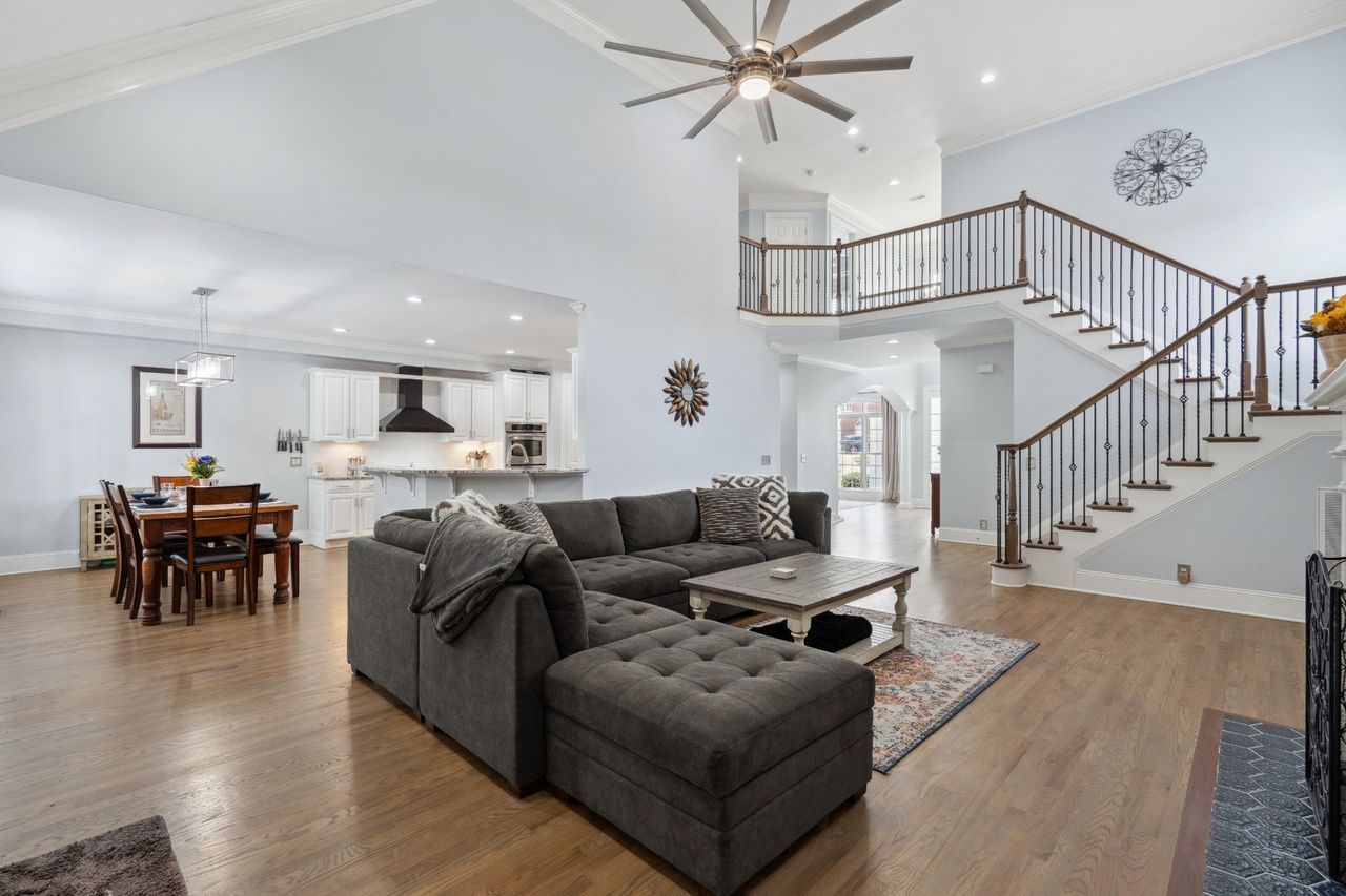 property-image-2