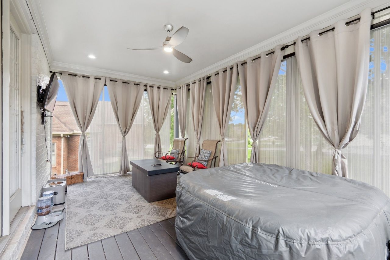 property-image-3