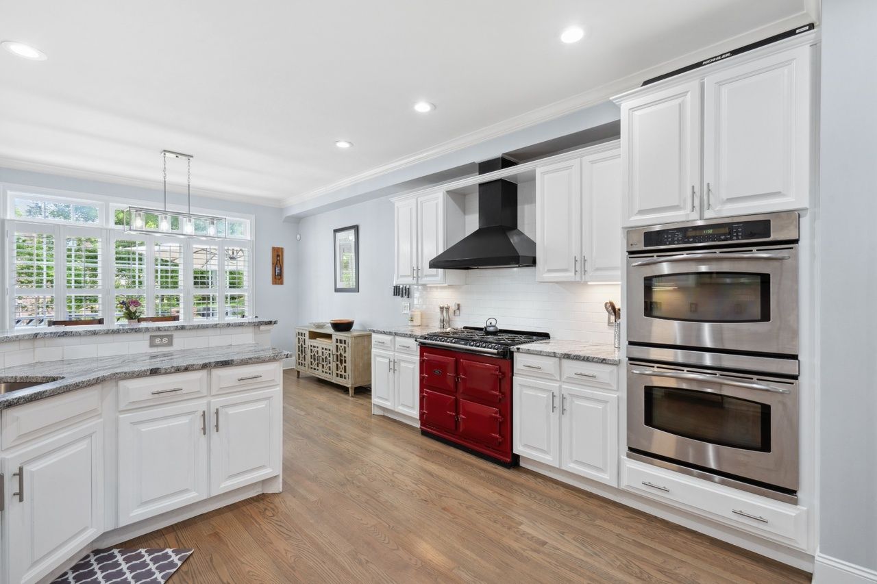property-image-4